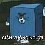 Poster's avatar