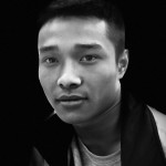Poster's avatar